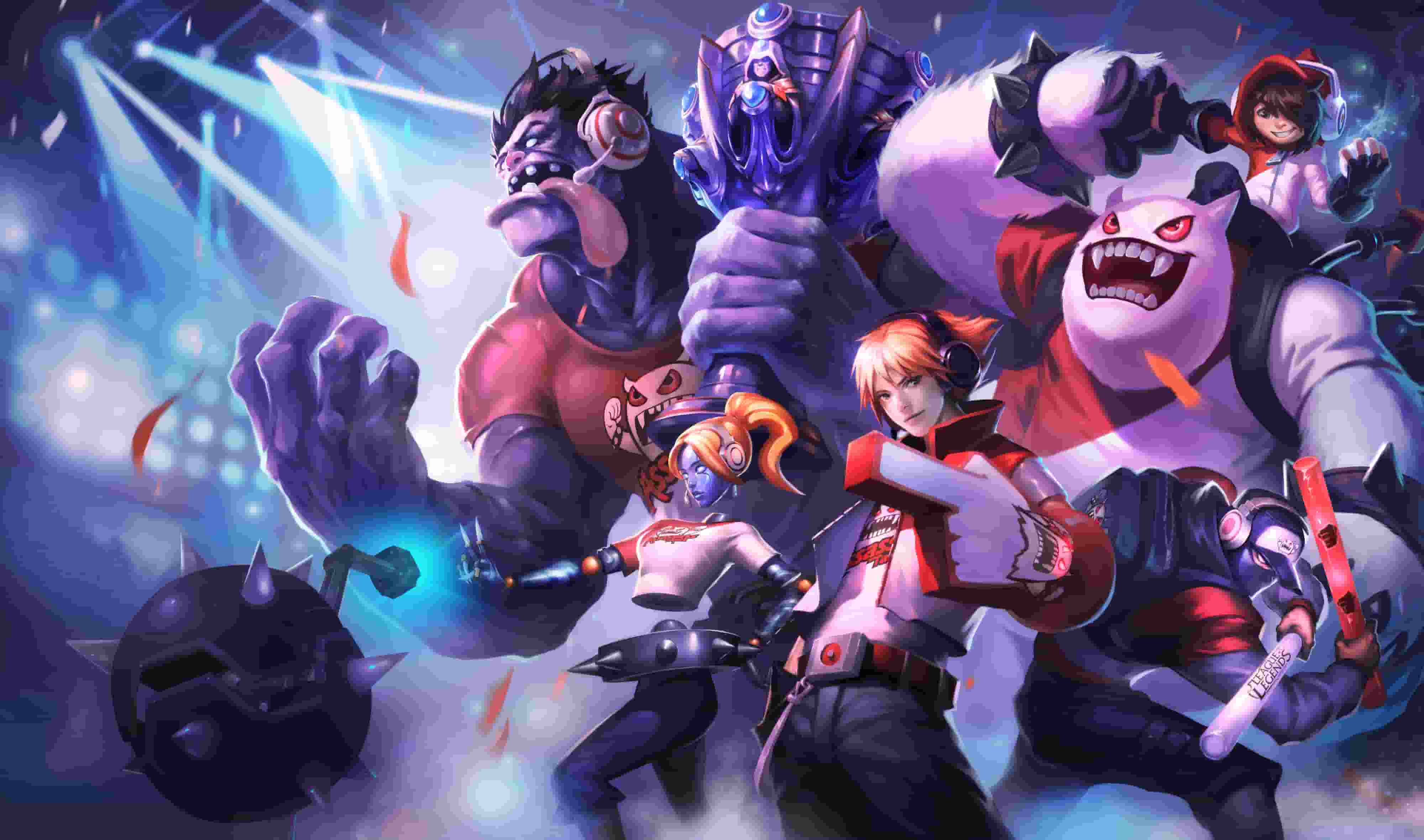 探索Steam热门游戏，暗黑血统2的魅力与深度